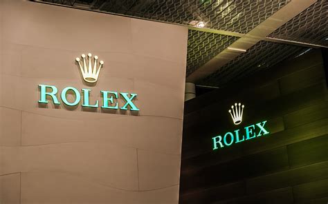 banco rolex montreal|Official Rolex Retailers .